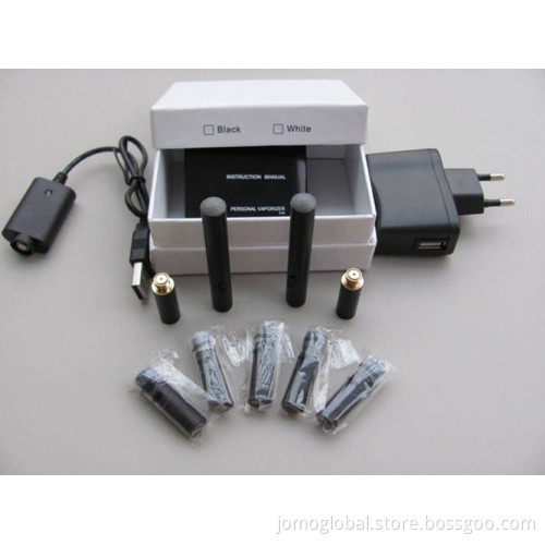 510-T Shenzhen Electronic Cigarette